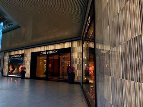 louis vuitton nerede üretiliyor
